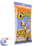 SALG-CHEETOS-PIPOCA-45G.CARAMEL