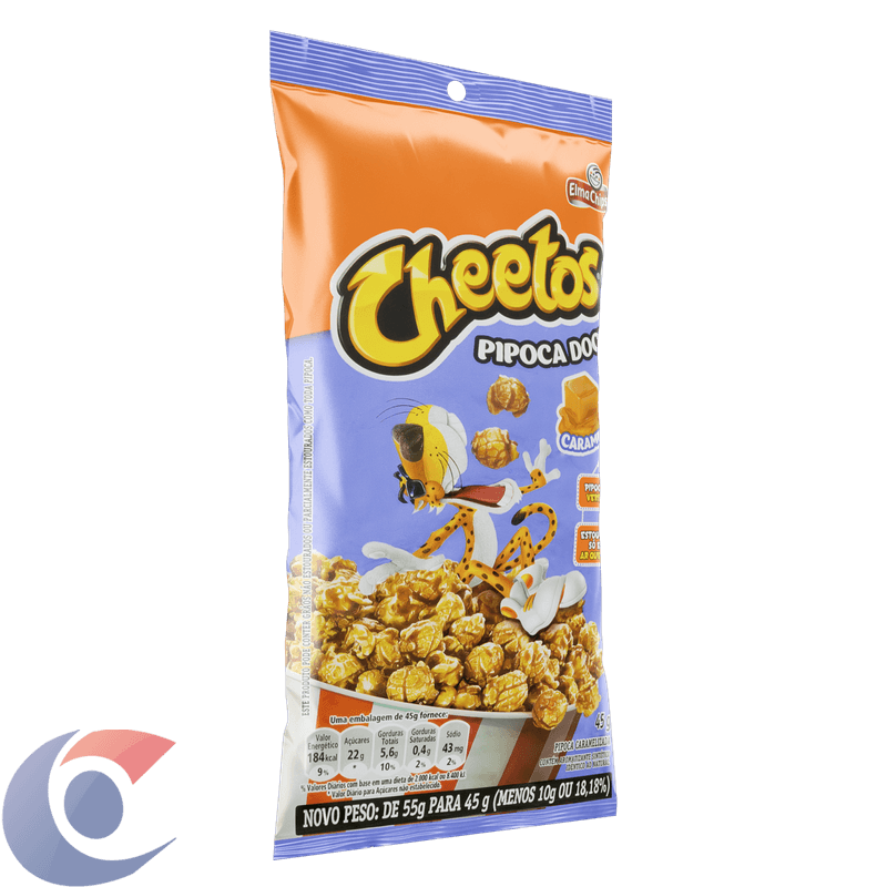 SALG-CHEETOS-PIPOCA-45G.CARAMEL