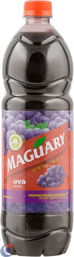 SUCO-CONC-MAGUARY-1L-UVA
