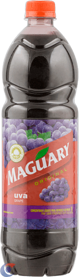 SUCO-CONC-MAGUARY-1L-UVA