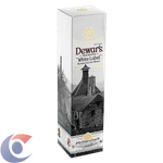 WHISKY-ESC-DEWARS-750ML-WHITE-LABEL