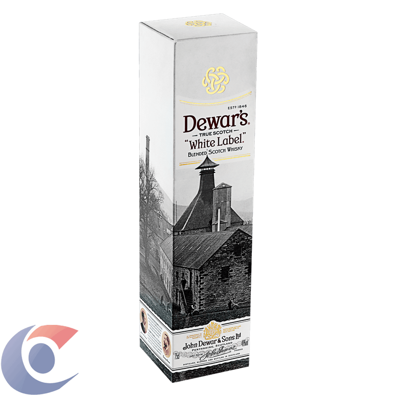 WHISKY-ESC-DEWARS-750ML-WHITE-LABEL