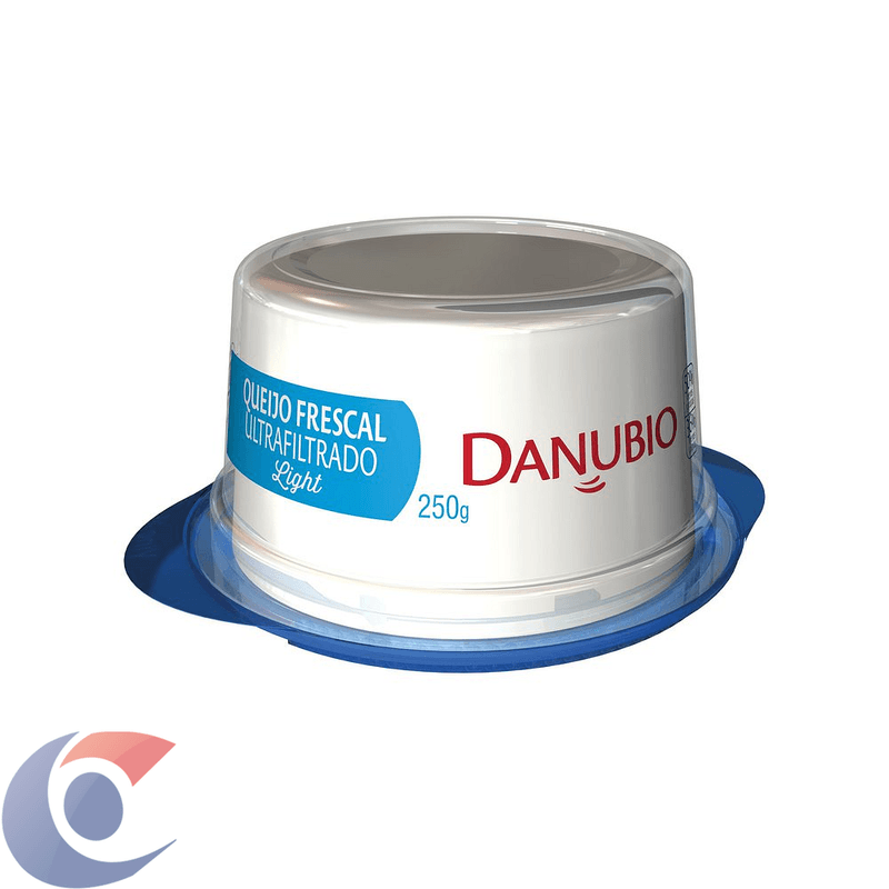QJO-MINAS-FRESCAL-DANUBIO-250G-LIGHT