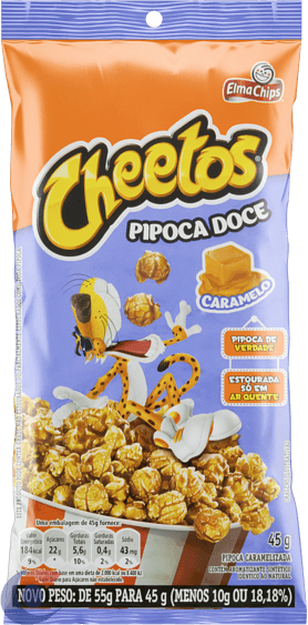 SALG-CHEETOS-PIPOCA-45G.CARAMEL