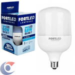LAMP-LED-FORTLED-60W-BULBO
