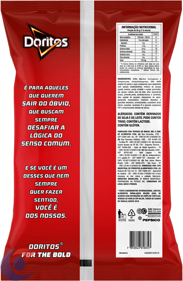 SALG-DORITOS-300G.NACHO