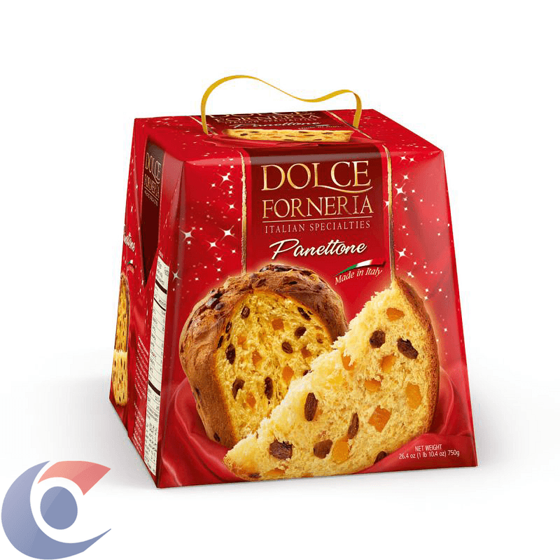 PANETON-ITA-IL-VECCHIO-750G-FOR-CLASSIC