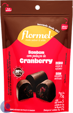 BOMBOM-FLORMEL-75G-CRANB-PCH