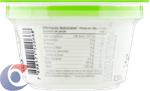 IOG-GREGO-YORGUS-INT-130G.LIMAO
