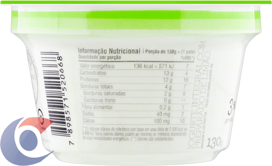 IOG-GREGO-YORGUS-INT-130G.LIMAO