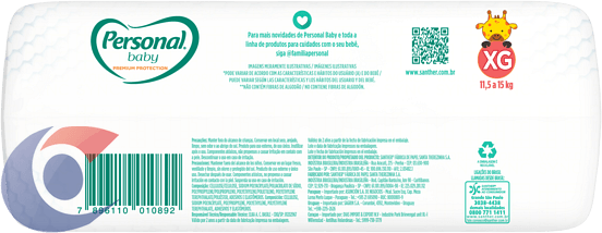 FR-PERSONAL-PREMIUM-24UN-MEGA-XG