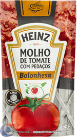 MOLHO-TOM-HEINZ-300G-BOLONHESA-SAC