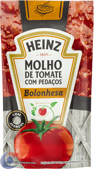 MOLHO-TOM-HEINZ-300G-BOLONHESA-SAC