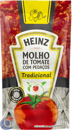 MOLHO-TOM-HEINZ-300G-SACHE-TRADICIONAL