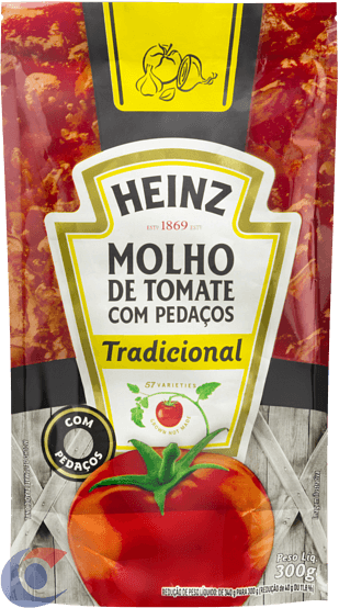 MOLHO-TOM-HEINZ-300G-SACHE-TRADICIONAL
