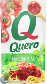 MOLHO-TOM-QUERO-300G-MANJ-SAC