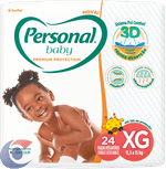 FR-PERSONAL-PREMIUM-24UN-MEGA-XG