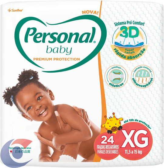 FR-PERSONAL-PREMIUM-24UN-MEGA-XG