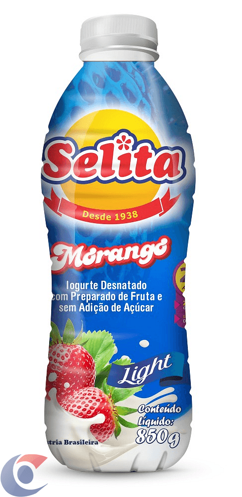 IOG-LIG-SELITA-850G-LIGHT-MORANGO