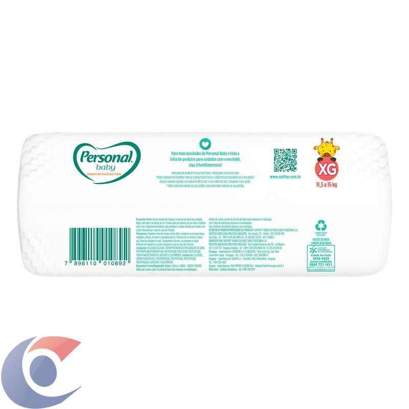 FR-PERSONAL-PREMIUM-24UN-MEGA-XG
