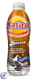 IOG-LIQ-SELITA-LIGHT-850G-AMEIXA
