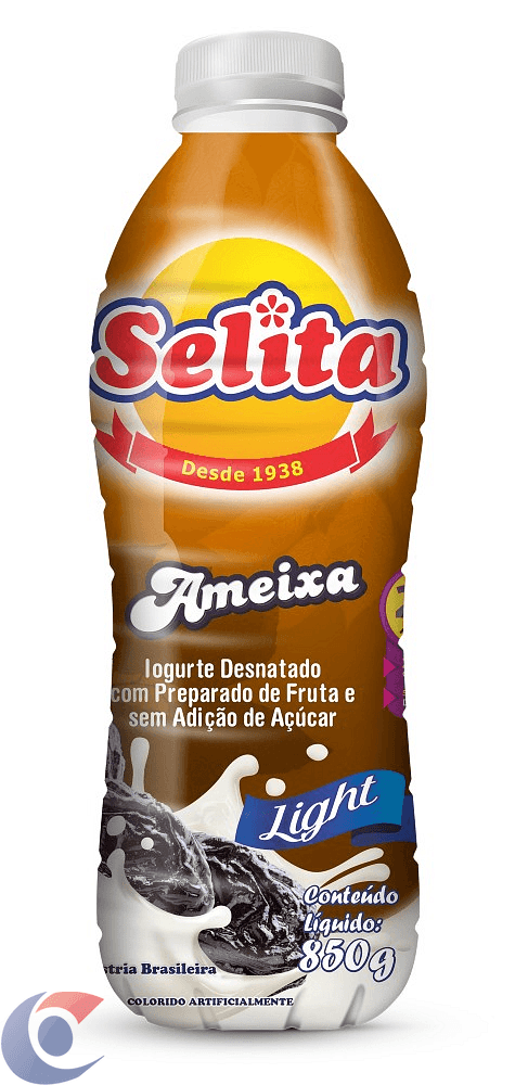 IOG-LIQ-SELITA-LIGHT-850G-AMEIXA