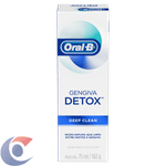 CR-DENTAL-ORAL-B-GENG-DETOX-102G-DEEP-CL