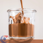 SUP-SUPERCOFFEE-CAFFEINE-200ML-CHOCONILL