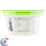 IOG-GREGO-YORGUS-INT-130G.LIMAO