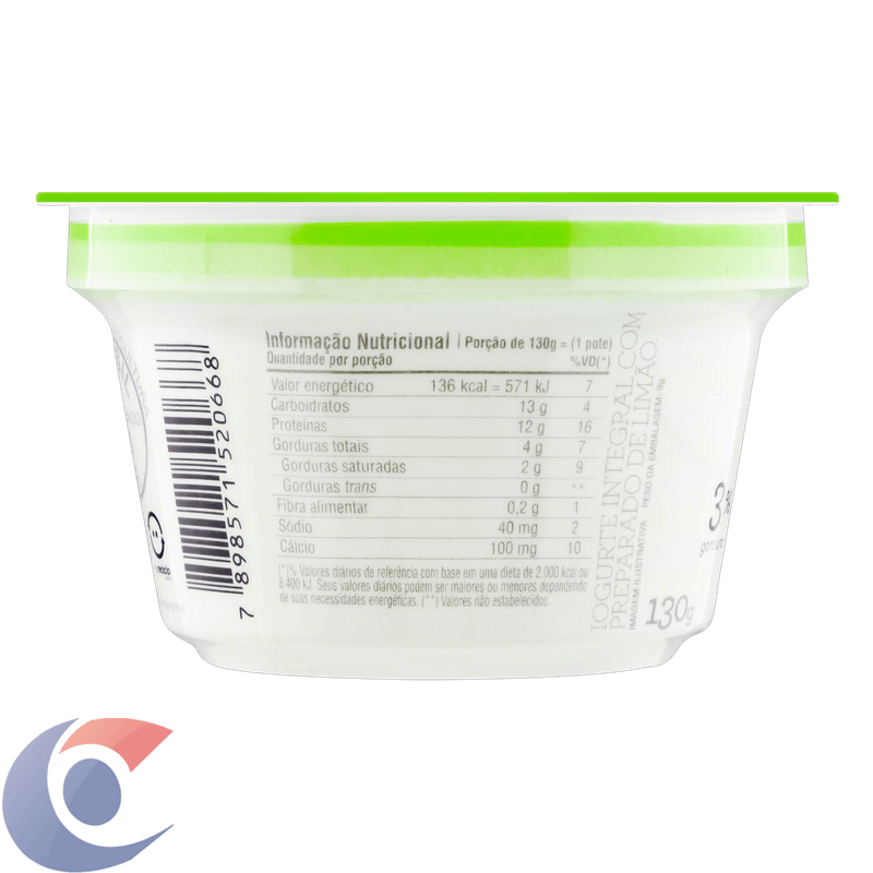 IOG-GREGO-YORGUS-INT-130G.LIMAO