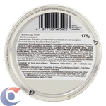 BALA-ALE-CAVANDISH-SUG-FREE-175G-S-CHERR