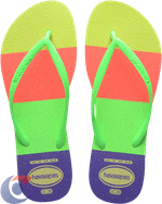 SAND-HAVAIANAS-SLIM-NEON-33-34-LIMA-GLOW