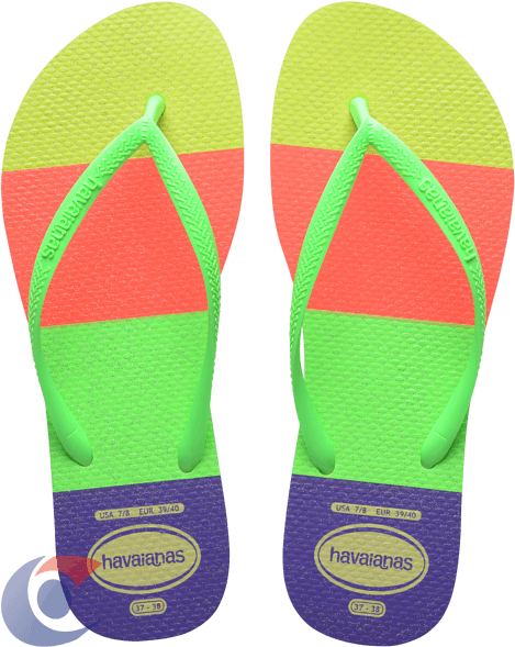 SAND-HAVAIANAS-SLIM-NEON-33-34-LIMA-GLOW