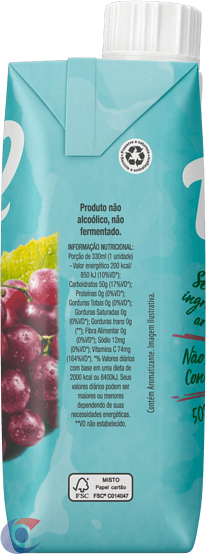 NECT-TIAL-PRISMA-UVA-330ML