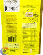 BISC-ARROZ-FIT-FOOD-90G-QUINOA-LINHACA