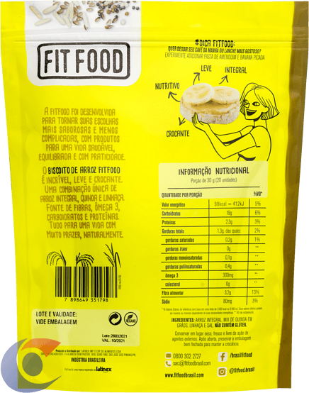 BISC-ARROZ-FIT-FOOD-90G-QUINOA-LINHACA