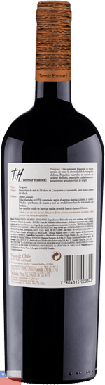 VH-TTO-CHI-TH-UNDURRAGA-750ML-CARIGN