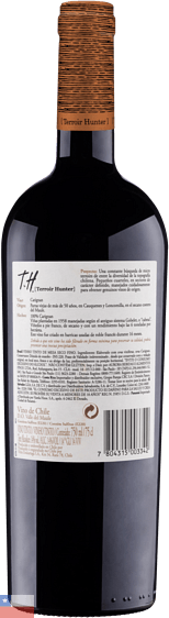VH-TTO-CHI-TH-UNDURRAGA-750ML-CARIGN