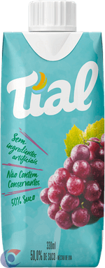 NECT-TIAL-PRISMA-UVA-330ML