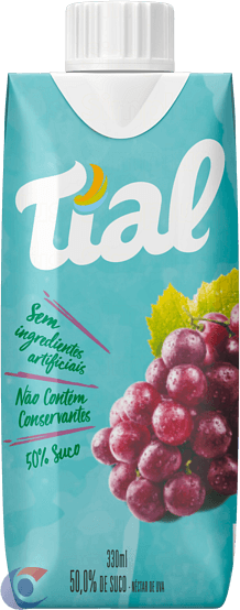NECT-TIAL-PRISMA-UVA-330ML
