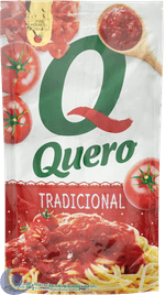 MOLHO-TOM-QUERO-300G-SACHE-TRADICIONAL