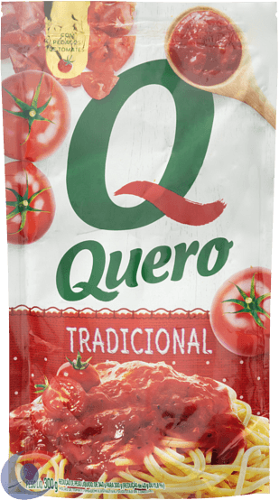 MOLHO-TOM-QUERO-300G-SACHE-TRADICIONAL