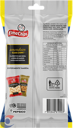 AMEND-SALG-ELMA-CHIPS-400G-S-PELE