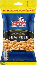 AMEND-SALG-ELMA-CHIPS-400G-S-PELE