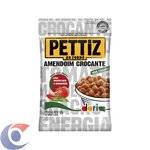 AMEND-CROC-DORI-PETTIZ-120G-TOM-MANJE