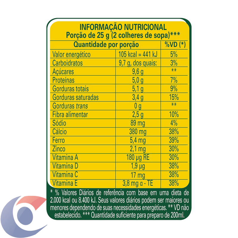 COMP-LACTEO-NINHO-FORT--380G-LT