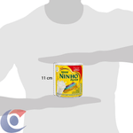COMP-LACTEO-NINHO-FORT--380G-LT