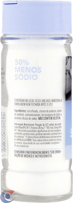 SAL-SALEIRO-SMART-LIGHT-100G