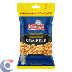 AMEND-SALG-ELMA-CHIPS-400G-S-PELE