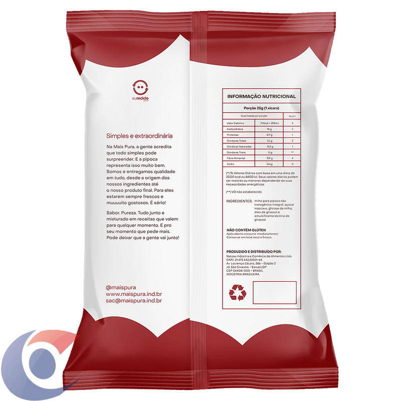 PIPOCA-MAIS-PURA-100G-MASCAVO